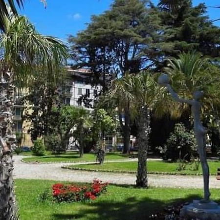 Alma Casa Vacanze Codice Citra 008065 Lt 0282 Vintimille Extérieur photo