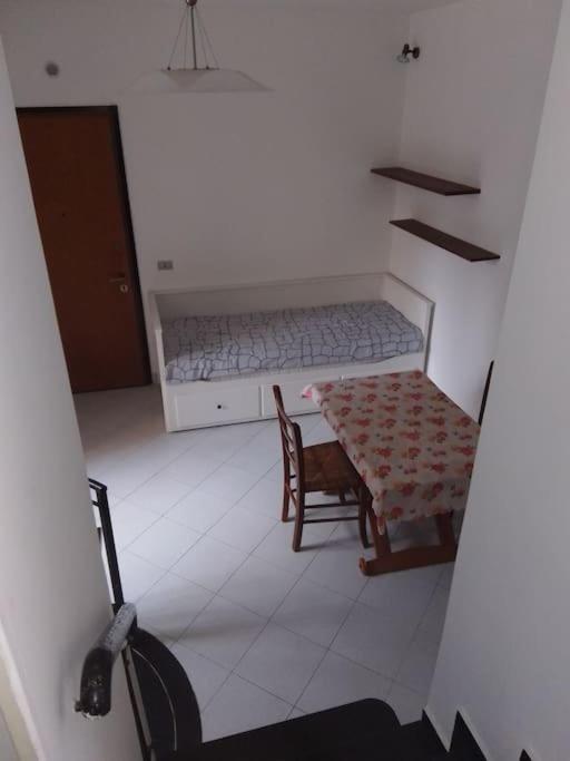 Alma Casa Vacanze Codice Citra 008065 Lt 0282 Vintimille Extérieur photo
